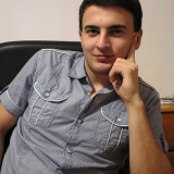 Filip N.