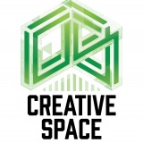 Stay Creative, s. r. o.
