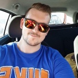 Jakub