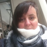 Markéta V.