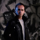 Michal M.
