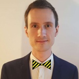 Šimon M.