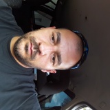 Pavol S.