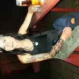 Lucie T.