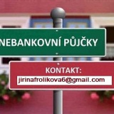 Jirina F.