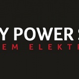 Satisfy Power Solution s.r.o.