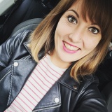 Lucie Ž.