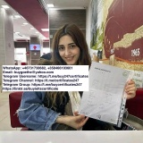 247 Certificates (Buy Immigration Certificates)