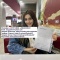 247 Certificates (Buy Immigration Certificates)