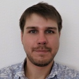 Dávid K.