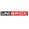 UNIBRICK, s.r.o.