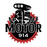 Motor914 KF s.r.o.