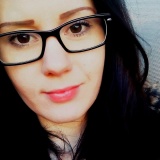Romana L.