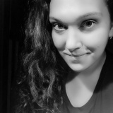 Irena H.