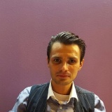 Jozef B.