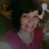 Ludmila S.