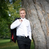 Petr D.