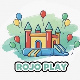 Rojo Play s.r.o