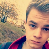 Vojtěch K.