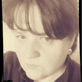 alena G.