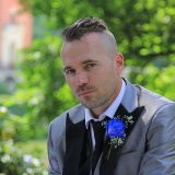 Pavel T.