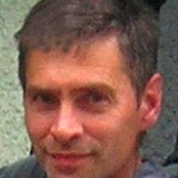 Ondrej W.
