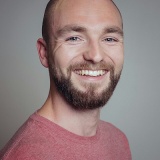 Lukáš K.