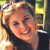 Chiara S.