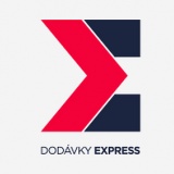 Dodávky Express