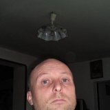Jaroslav B.