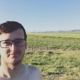 Jakub K.