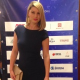 Dominika L.