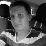 Ludek P.