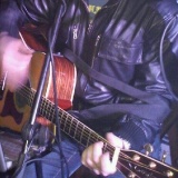 Martin R.