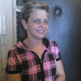 Ilča J.