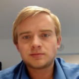 Michal H.