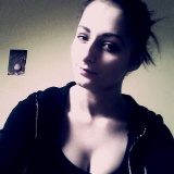 Teenka K. B.