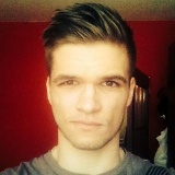 MIchal G.