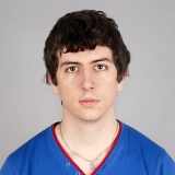 Marek N.