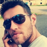 marek M.