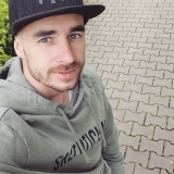 Adam K.