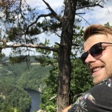 Jiří B.