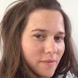 Jana P.