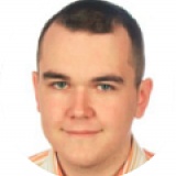 Jan Š.