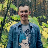 Vladislav V.