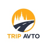 Autopůjčovna Trip Avto