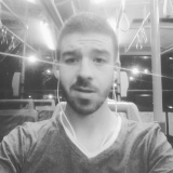 Tomáš V.