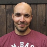 Tomáš P.