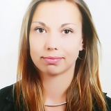 Petra L.
