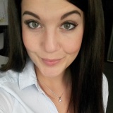 Kamila G.
